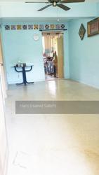 Blk 185 Boon Lay Avenue (Jurong West), HDB 3 Rooms #140758202